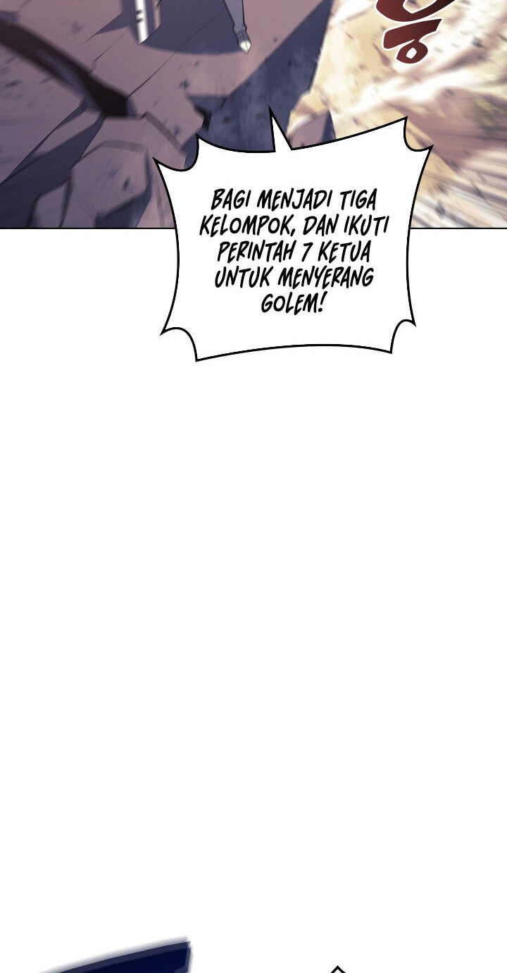 Overgeared Chapter 103 Gambar 8