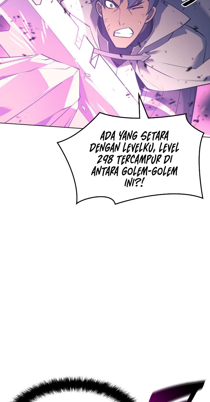 Overgeared Chapter 103 Gambar 10