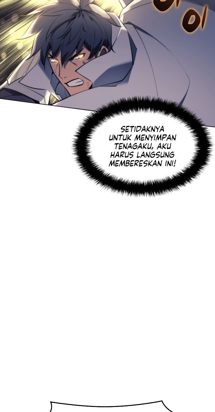 Overgeared Chapter 103 Gambar 12