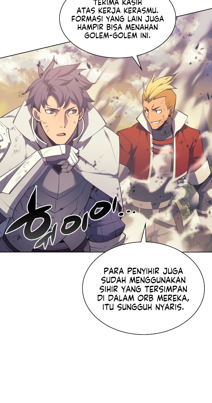 Overgeared Chapter 103 Gambar 14