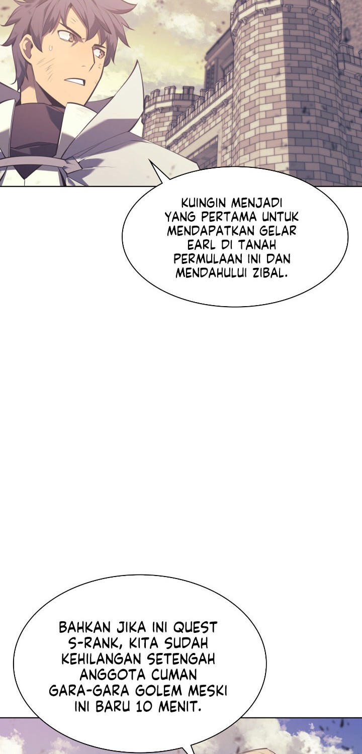 Overgeared Chapter 103 Gambar 16