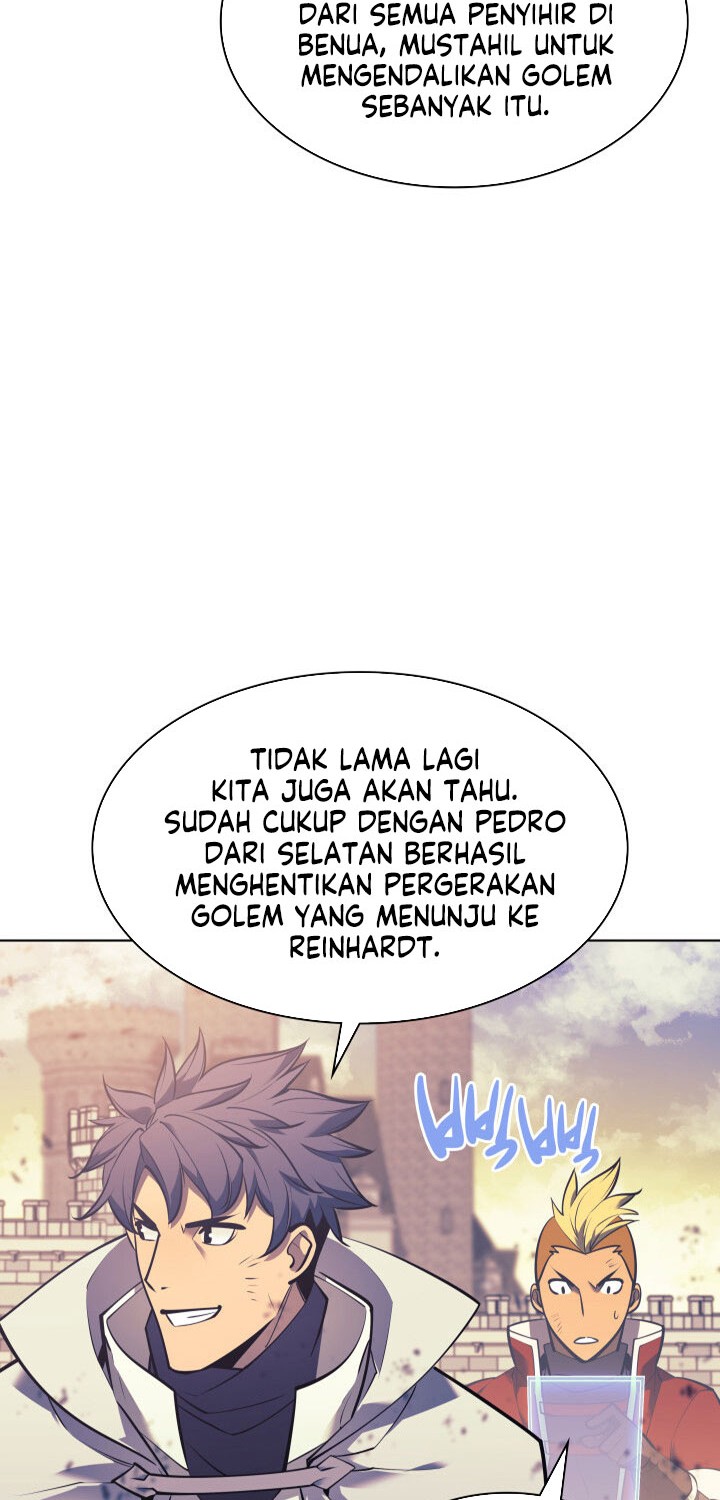 Overgeared Chapter 103 Gambar 18