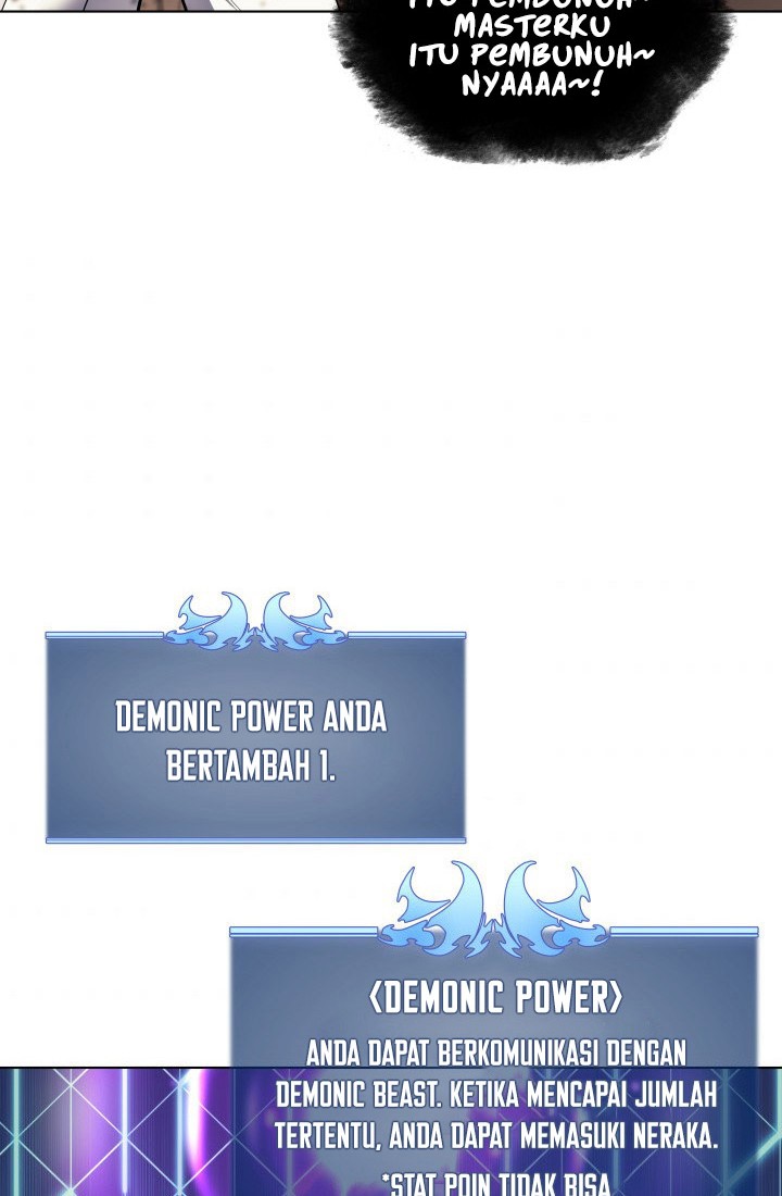 Overgeared Chapter 92 Gambar 30