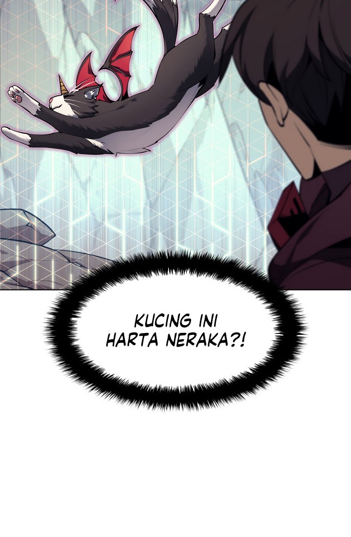 Overgeared Chapter 92 Gambar 32