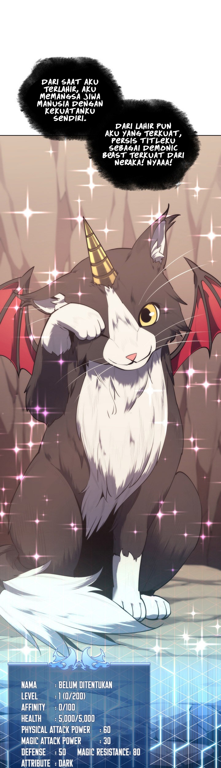 Overgeared Chapter 92 Gambar 33