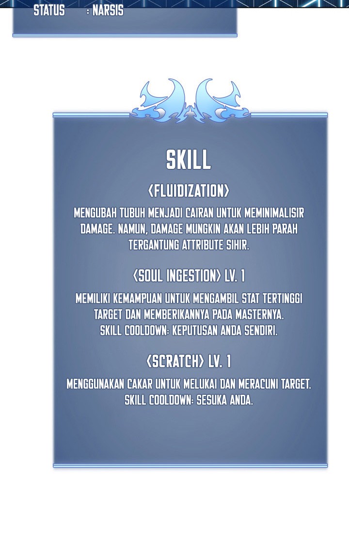 Overgeared Chapter 92 Gambar 34