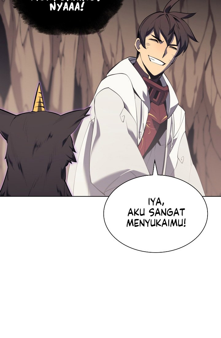 Overgeared Chapter 92 Gambar 36