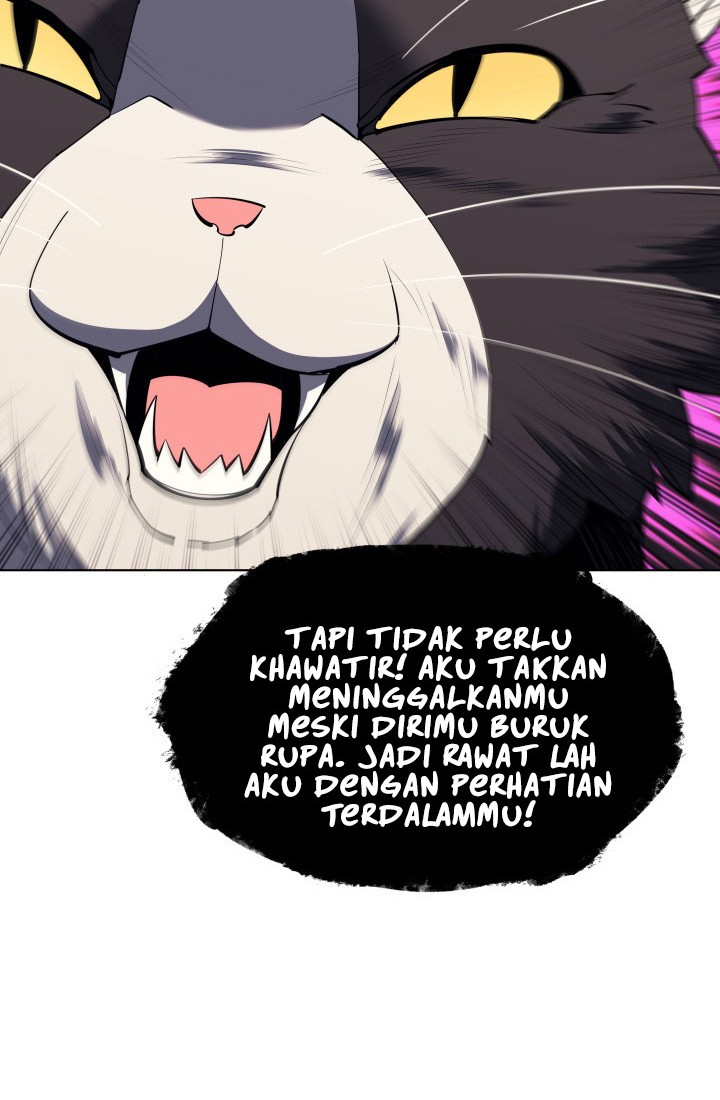 Overgeared Chapter 92 Gambar 38