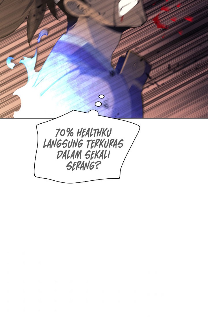 Overgeared Chapter 92 Gambar 20