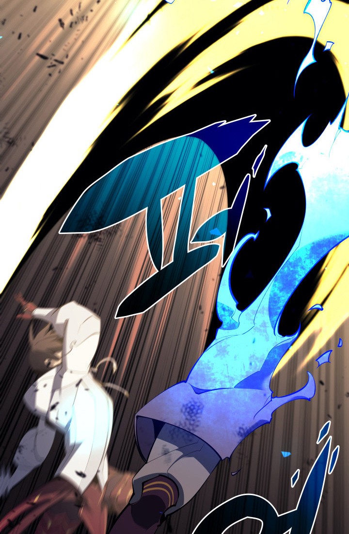 Overgeared Chapter 92 Gambar 22