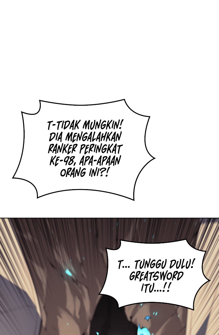 Overgeared Chapter 92 Gambar 24