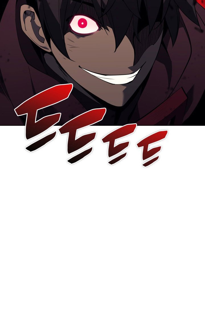 Overgeared Chapter 92 Gambar 26