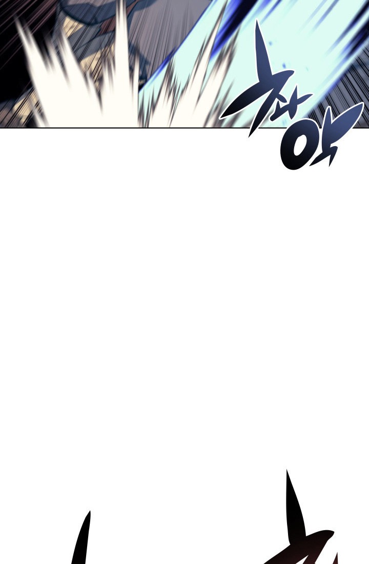 Manhwa Overgeared Chapter 92 gambar nomor 2