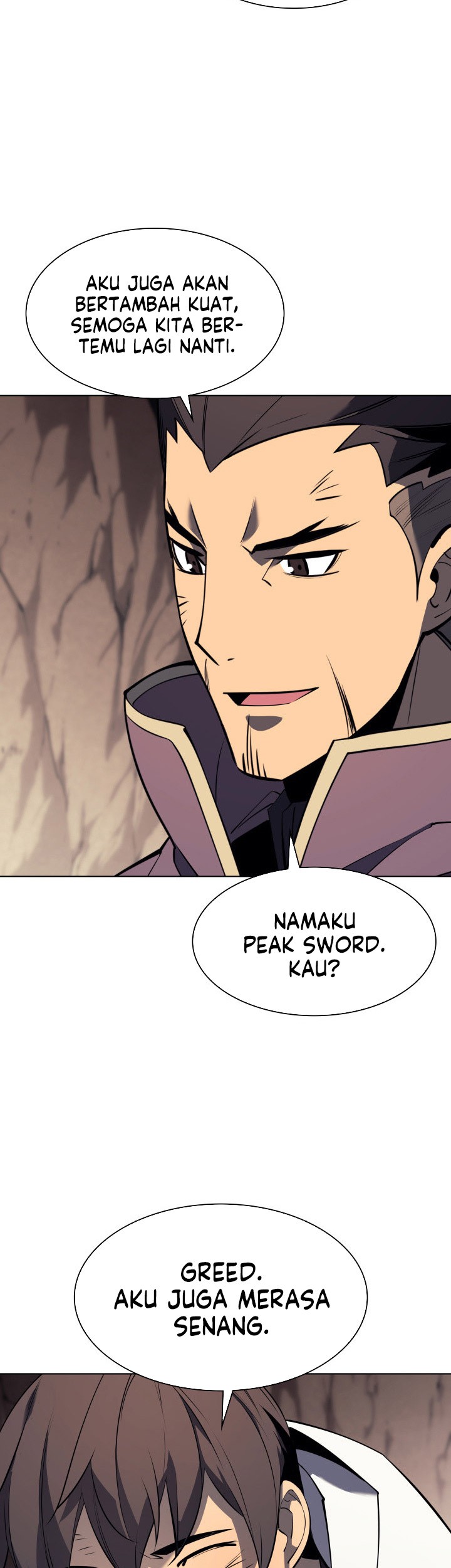 Overgeared Chapter 92 Gambar 47