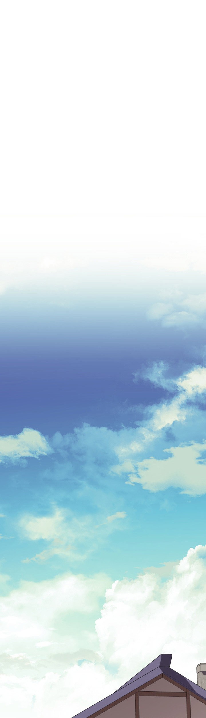 Overgeared Chapter 92 Gambar 49