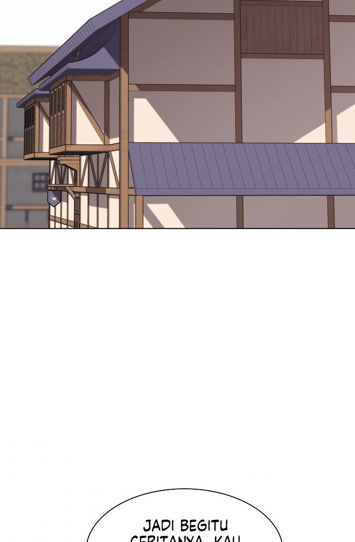 Overgeared Chapter 92 Gambar 50