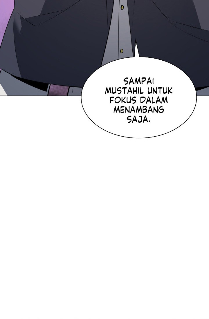 Overgeared Chapter 92 Gambar 52