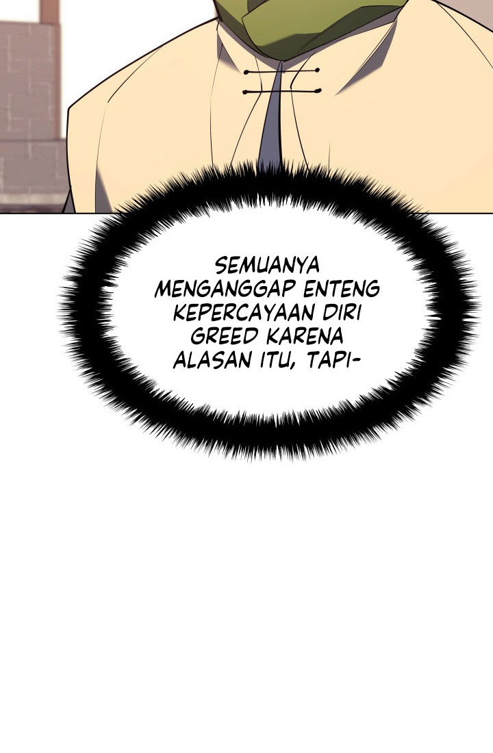 Overgeared Chapter 92 Gambar 54