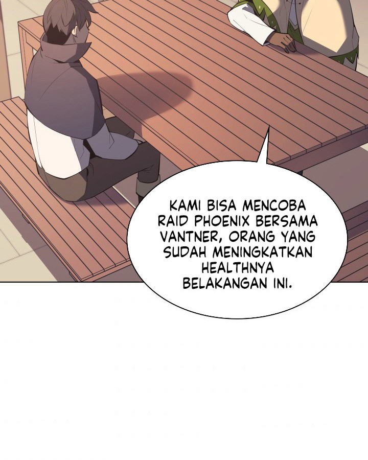 Overgeared Chapter 92 Gambar 56