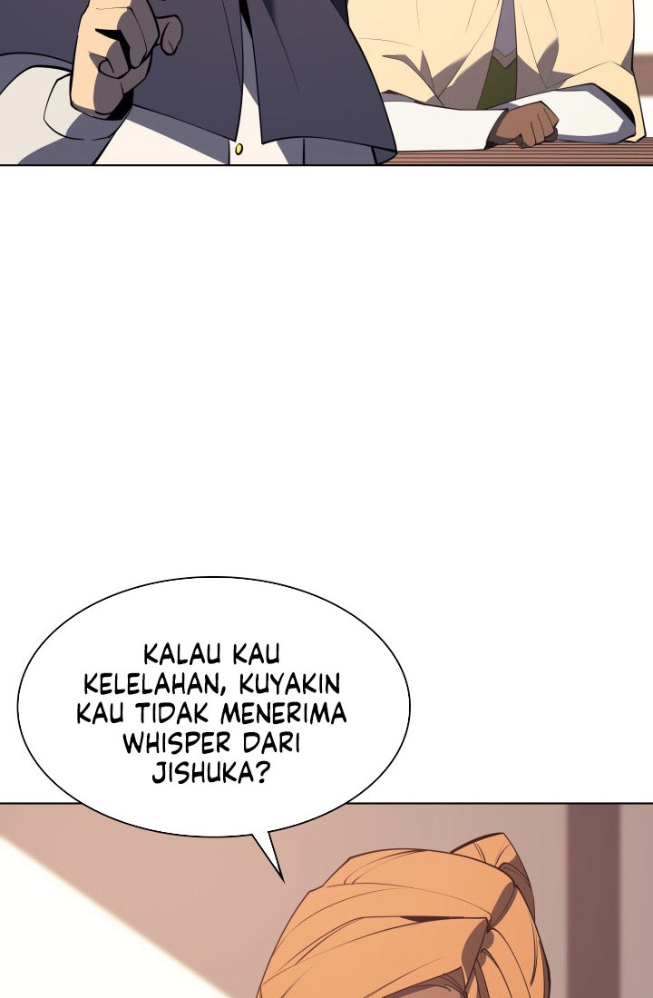 Overgeared Chapter 92 Gambar 58