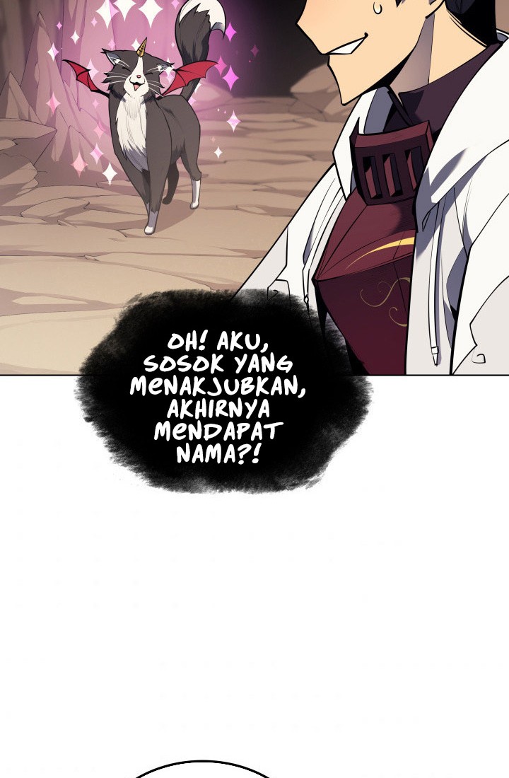 Overgeared Chapter 92 Gambar 40