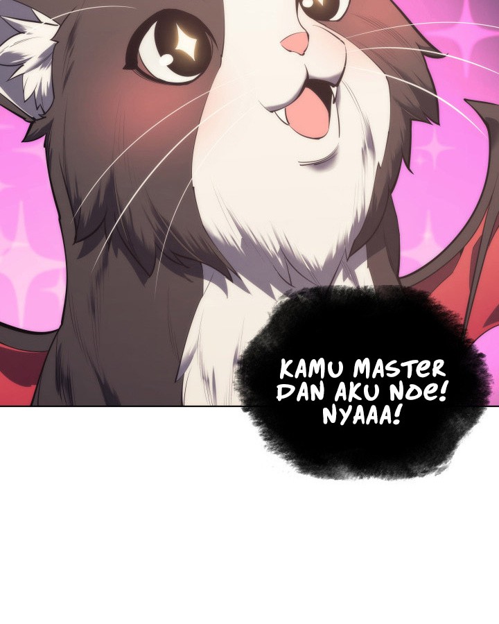 Overgeared Chapter 92 Gambar 42