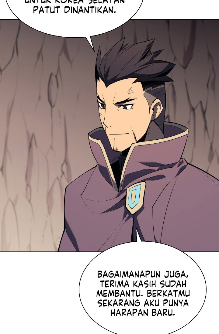 Overgeared Chapter 92 Gambar 46