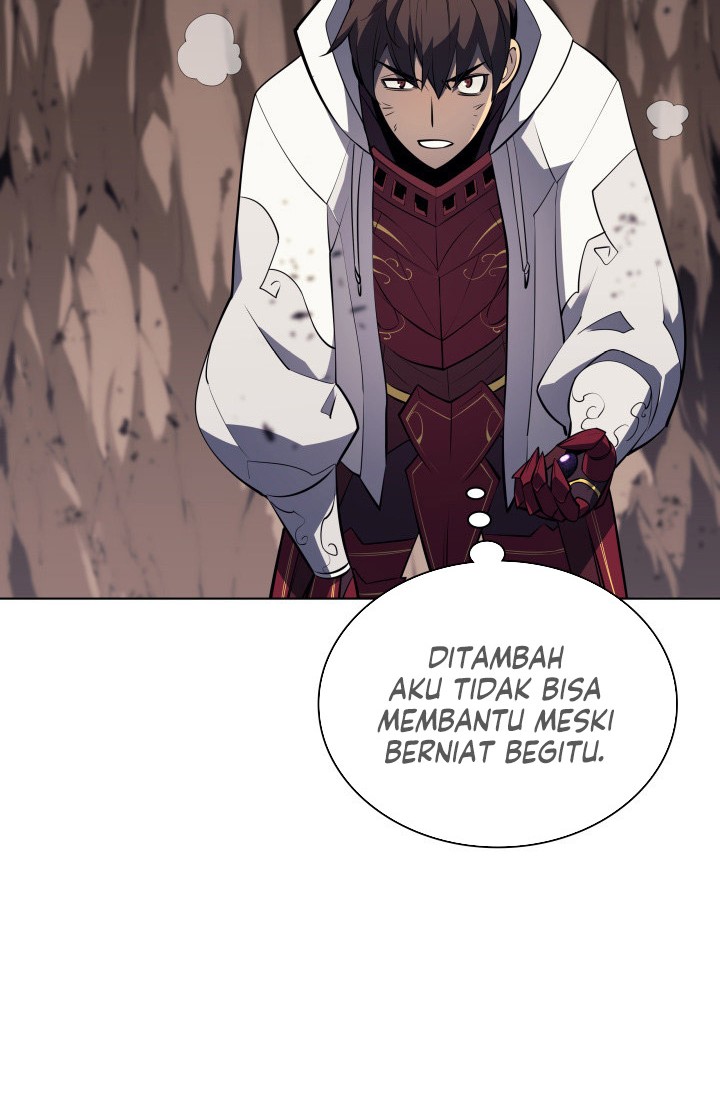 Overgeared Chapter 92 Gambar 4