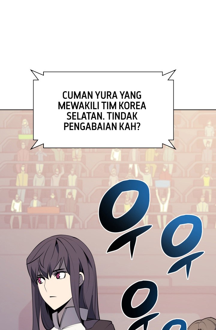 Overgeared Chapter 92 Gambar 68