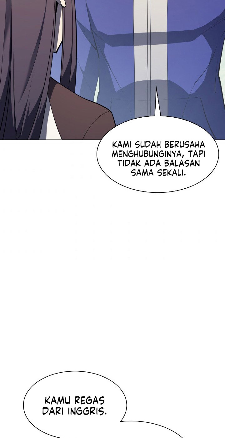 Overgeared Chapter 92 Gambar 72