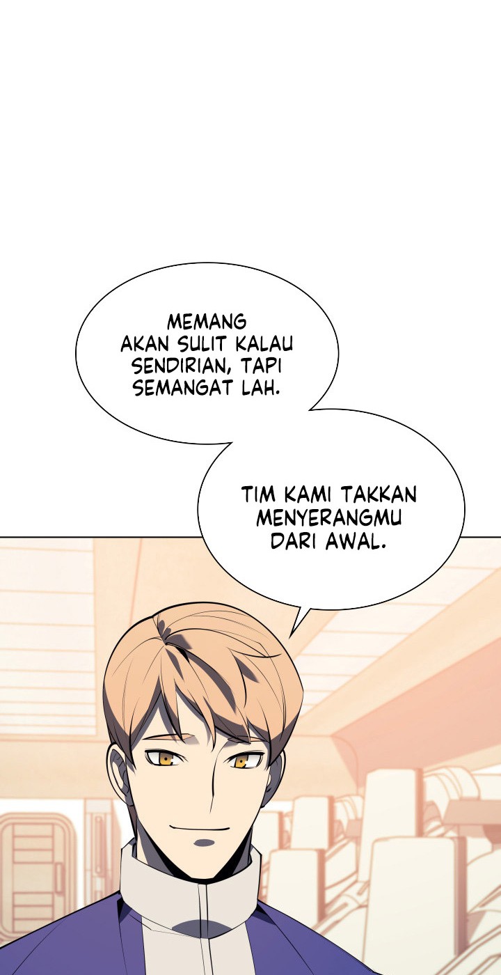 Overgeared Chapter 92 Gambar 74