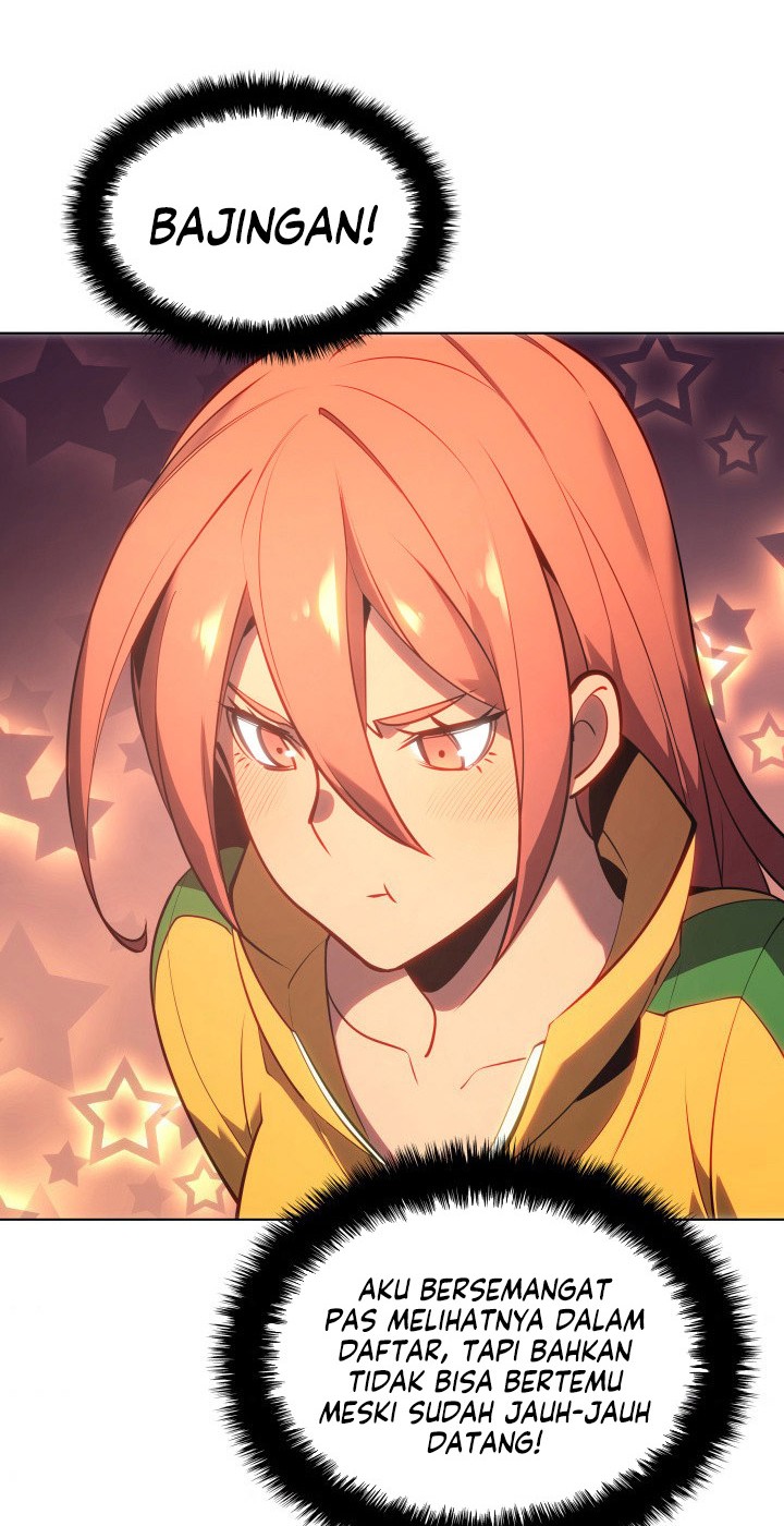 Overgeared Chapter 92 Gambar 76