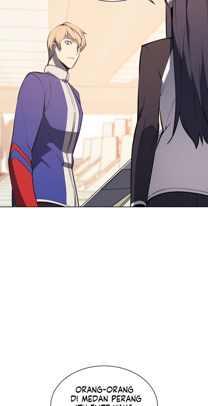 Overgeared Chapter 92 Gambar 78