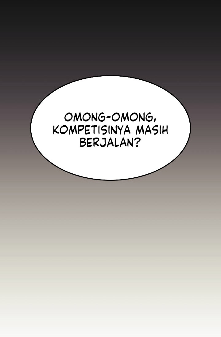 Overgeared Chapter 92 Gambar 60