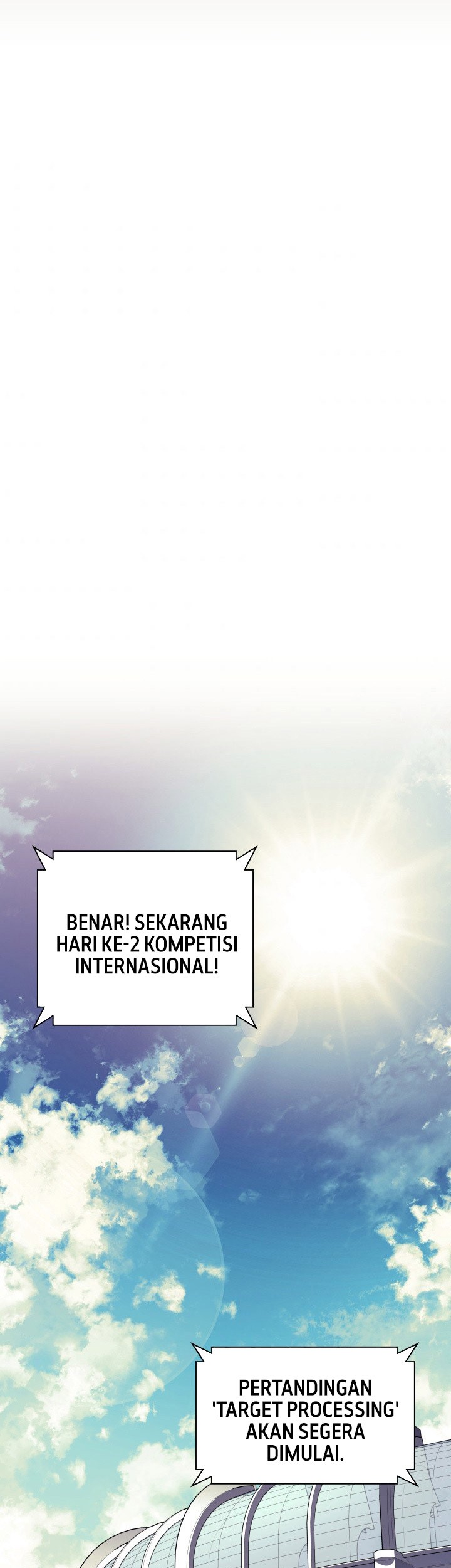 Overgeared Chapter 92 Gambar 61