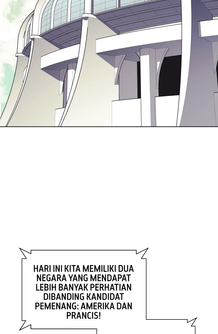 Overgeared Chapter 92 Gambar 62