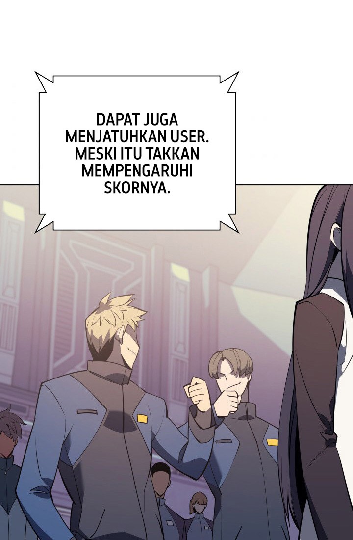 Overgeared Chapter 92 Gambar 66