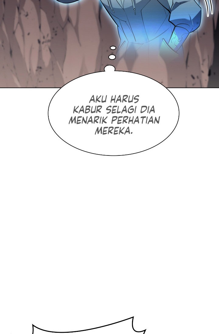 Overgeared Chapter 92 Gambar 6