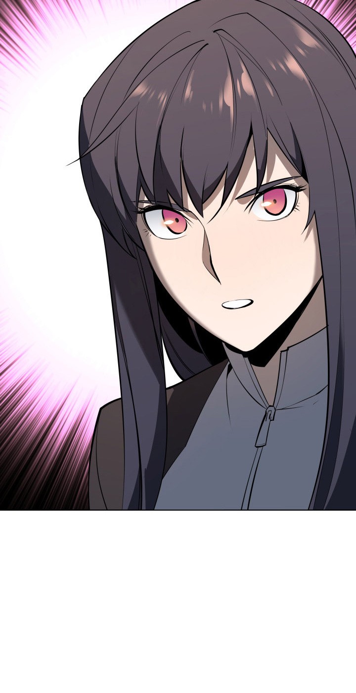 Overgeared Chapter 92 Gambar 80