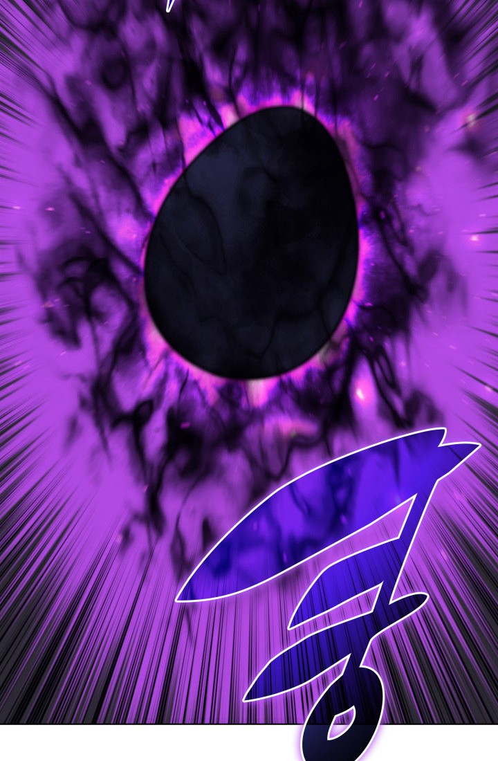 Overgeared Chapter 92 Gambar 8