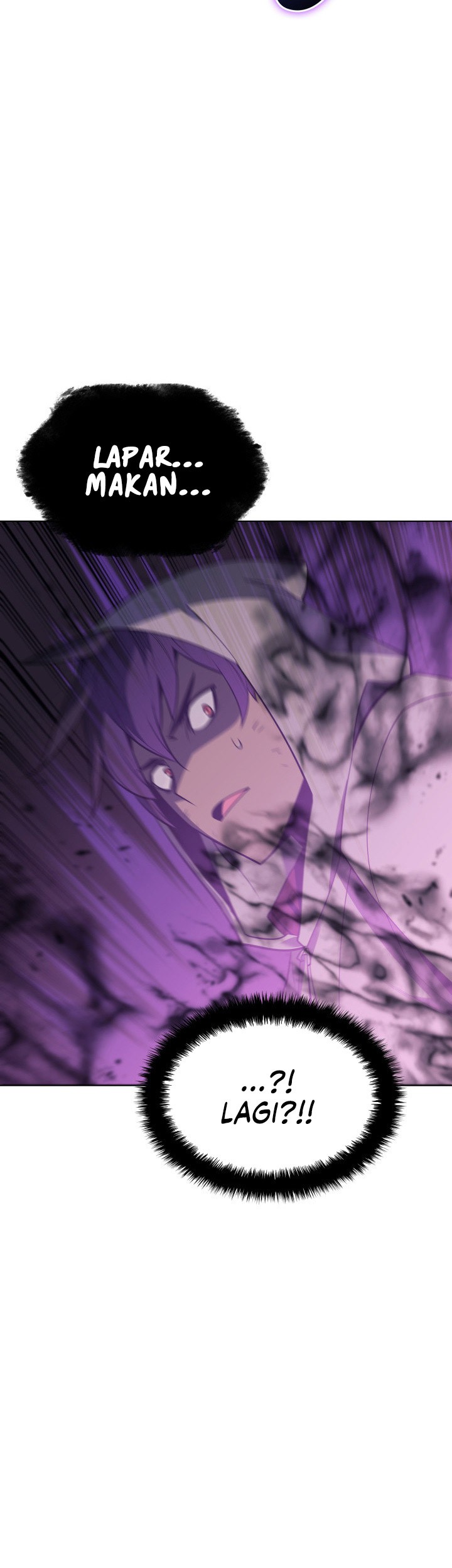 Overgeared Chapter 92 Gambar 9