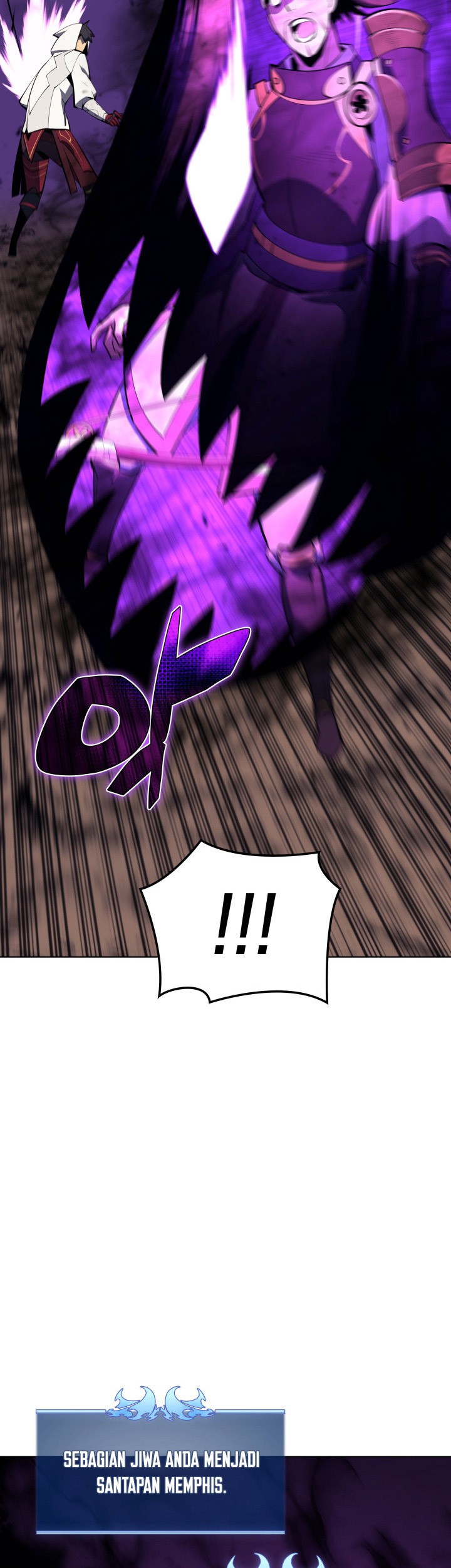 Overgeared Chapter 92 Gambar 11