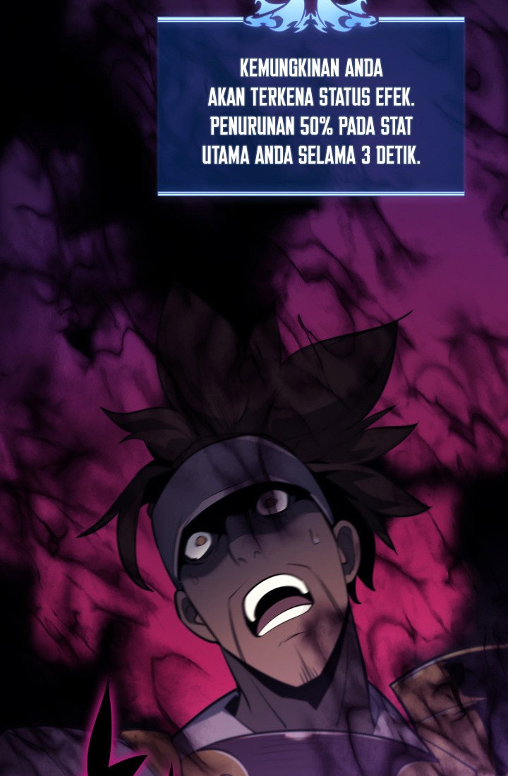 Overgeared Chapter 92 Gambar 12
