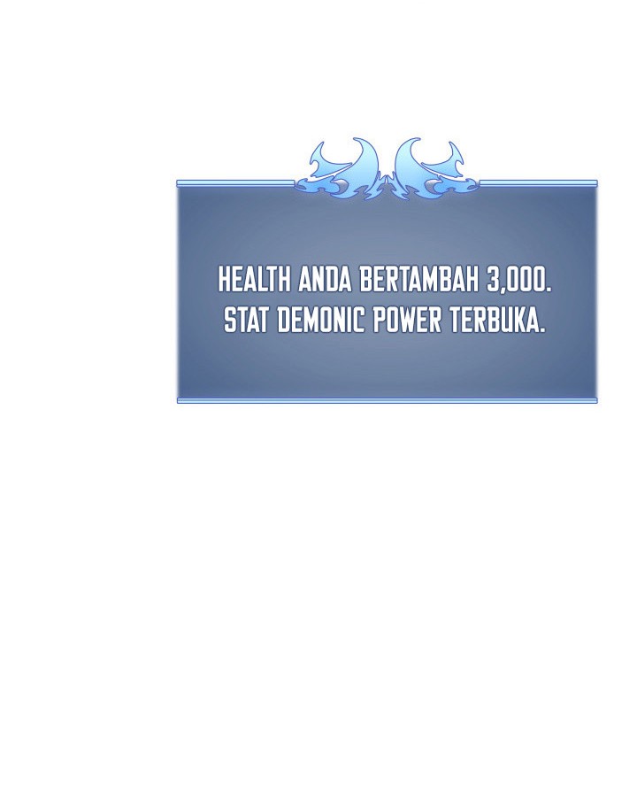 Overgeared Chapter 92 Gambar 14