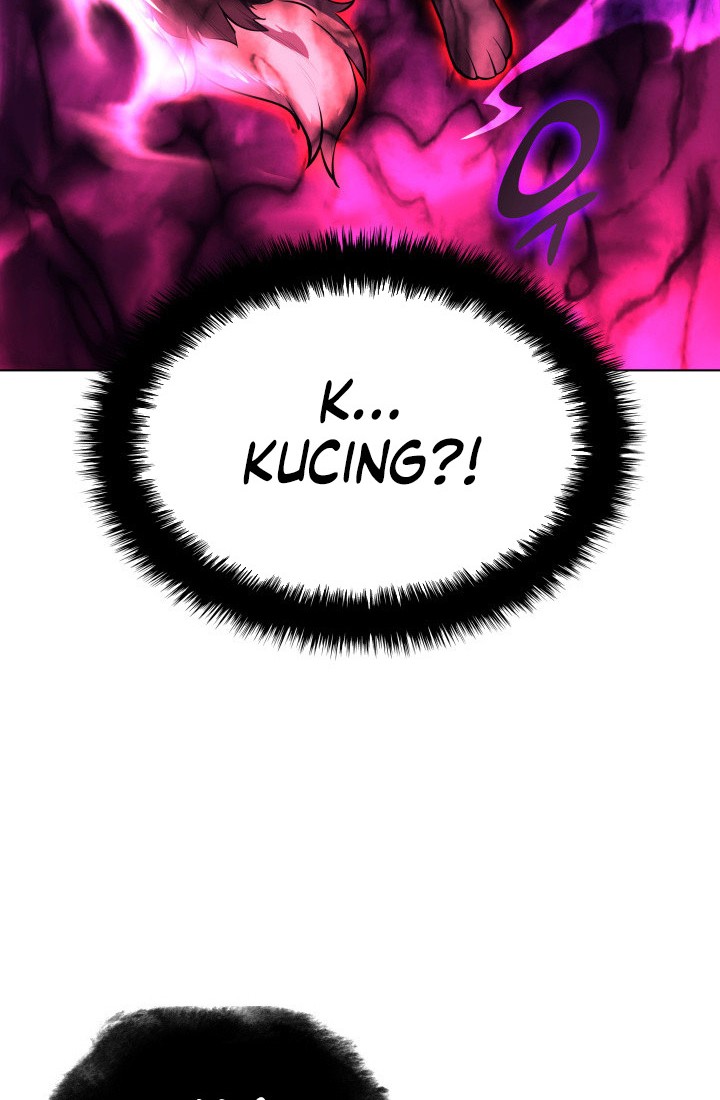 Overgeared Chapter 92 Gambar 16