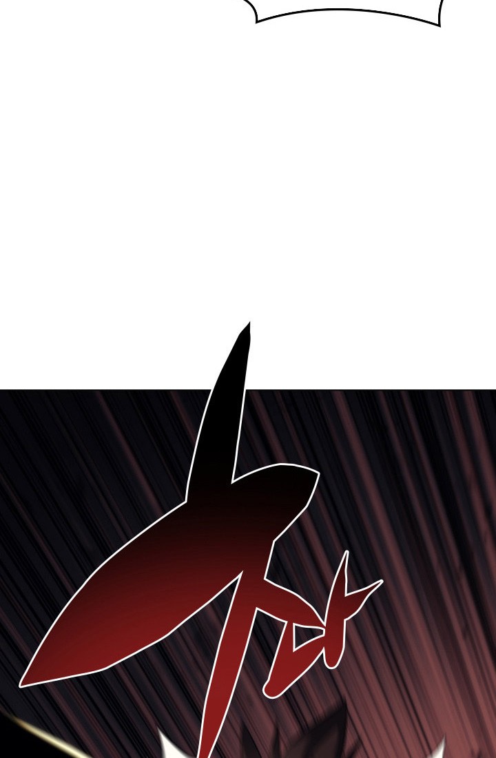 Overgeared Chapter 92 Gambar 18