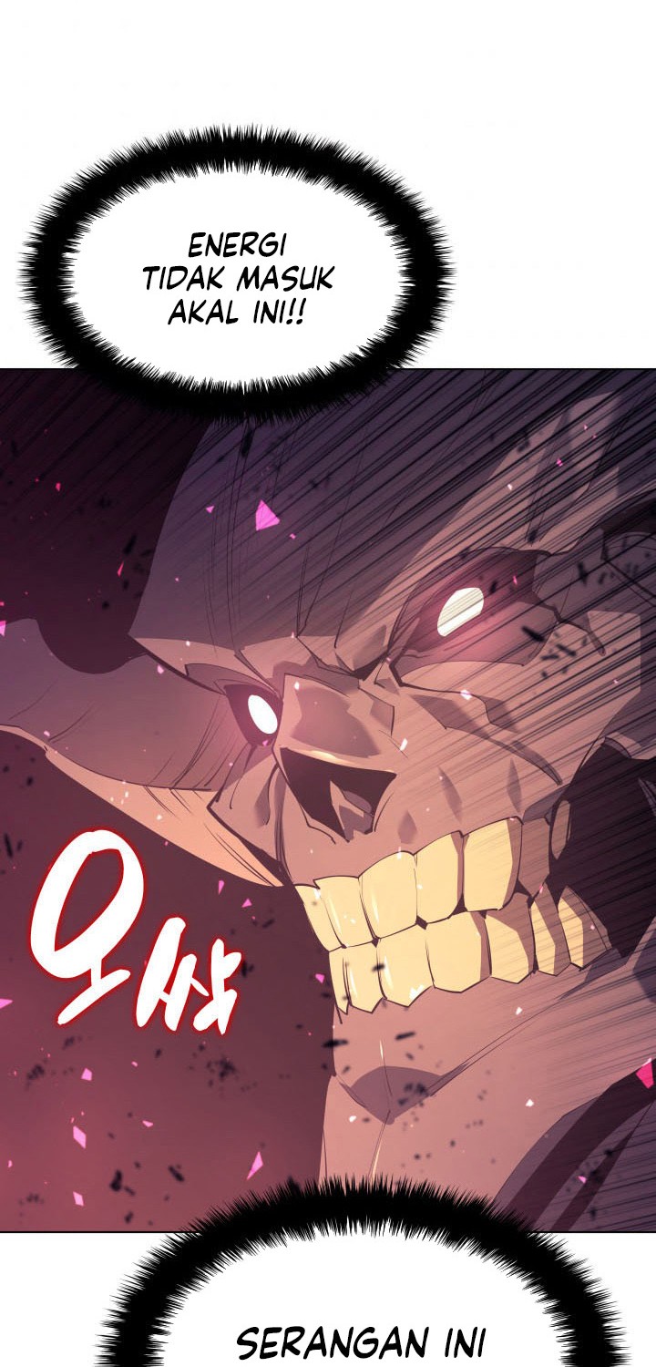 Overgeared Chapter 91 Gambar 28