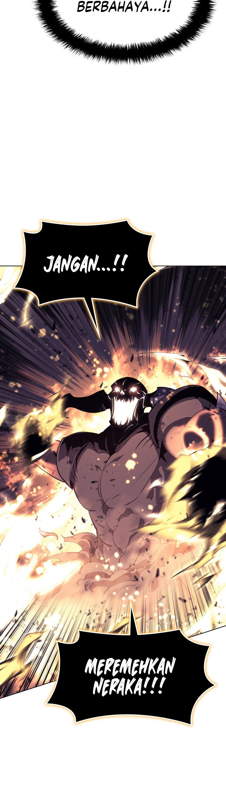 Overgeared Chapter 91 Gambar 29