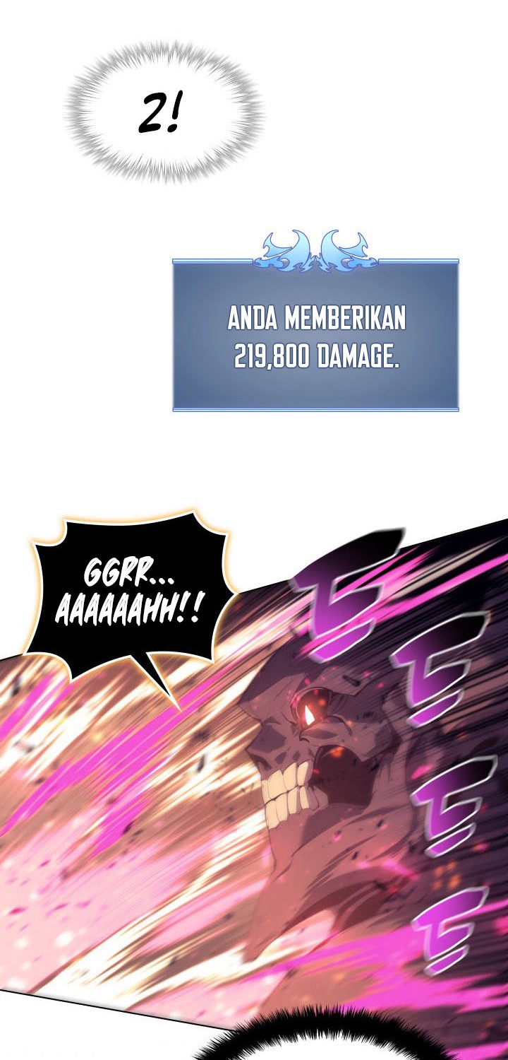 Overgeared Chapter 91 Gambar 32