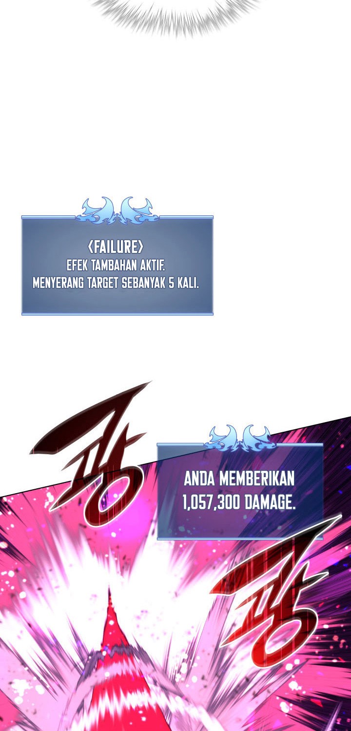 Overgeared Chapter 91 Gambar 34